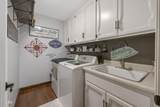 3728 Nicholas Avenue - Photo 41