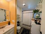22815 Alder Lane - Photo 14
