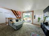 22815 Alder Lane - Photo 5