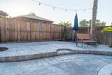 1430 Laura Court - Photo 12