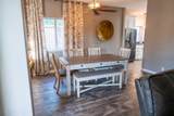 1430 Laura Court - Photo 15