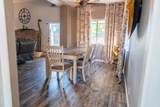 1430 Laura Court - Photo 17