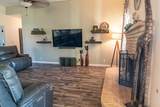 1430 Laura Court - Photo 18
