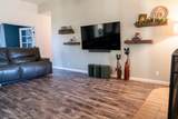 1430 Laura Court - Photo 19