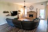 1430 Laura Court - Photo 2
