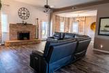 1430 Laura Court - Photo 20