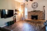 1430 Laura Court - Photo 22