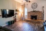 1430 Laura Court - Photo 23