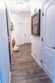 1430 Laura Court - Photo 3