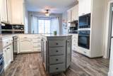 1430 Laura Court - Photo 4