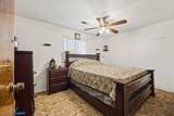 1851 Van Dorsten Avenue - Photo 12