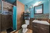 1851 Van Dorsten Avenue - Photo 13