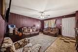 1851 Van Dorsten Avenue - Photo 3