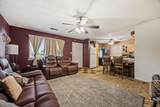 1851 Van Dorsten Avenue - Photo 4