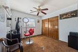 1851 Van Dorsten Avenue - Photo 9