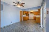 4140 School Avenue - Photo 10