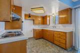 4140 School Avenue - Photo 12