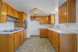 4140 School Avenue - Photo 13