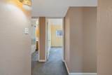 4140 School Avenue - Photo 15