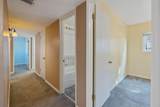 4140 School Avenue - Photo 16