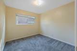 4140 School Avenue - Photo 17
