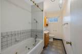 4140 School Avenue - Photo 18