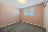 4140 School Avenue - Photo 20