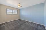 4140 School Avenue - Photo 21