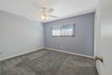 4140 School Avenue - Photo 22