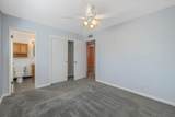 4140 School Avenue - Photo 23