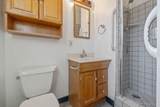 4140 School Avenue - Photo 24