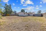4140 School Avenue - Photo 28