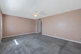 4140 School Avenue - Photo 7