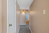 4140 School Avenue - Photo 8