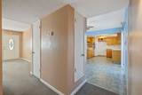 4140 School Avenue - Photo 9