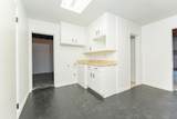 55 Vandalia Avenue - Photo 11