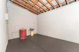 55 Vandalia Avenue - Photo 17