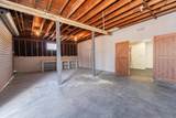 55 Vandalia Avenue - Photo 20