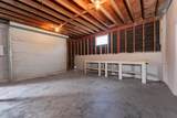 55 Vandalia Avenue - Photo 21