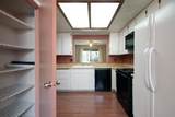 4975-131 Butler Avenue - Photo 10
