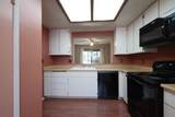 4975-131 Butler Avenue - Photo 11