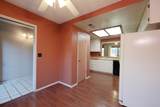 4975-131 Butler Avenue - Photo 12
