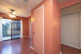 4975-131 Butler Avenue - Photo 13
