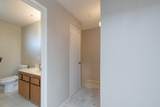 4975-131 Butler Avenue - Photo 16