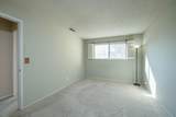 4975-131 Butler Avenue - Photo 21