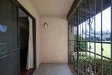 4975-131 Butler Avenue - Photo 23