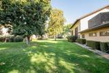 4975-131 Butler Avenue - Photo 24