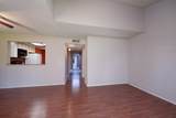 4975-131 Butler Avenue - Photo 4