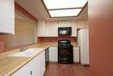 4975-131 Butler Avenue - Photo 8