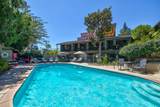 13383 Sierra Way Way - Photo 15